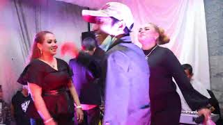 Download lagu Sasaran emosi cover nurkomala feat icha reyner alba entertaint mp3