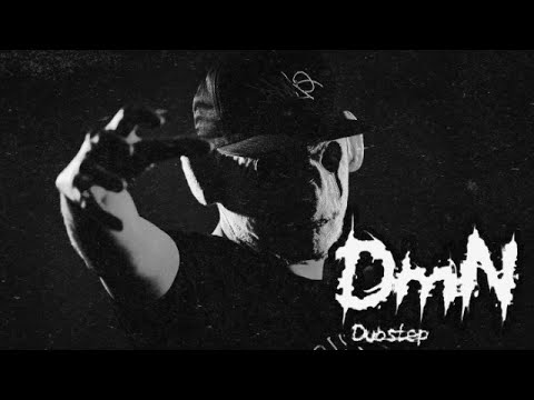 FuntCase x Subscape - Save Yourself (feat. Leah Culver)