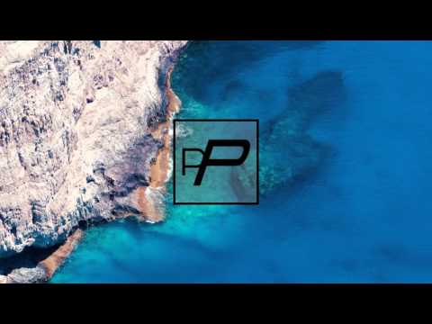 Kokenn - Glen [Original Mix]