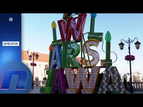 Poljska - šta znači 21 godina EU članstva