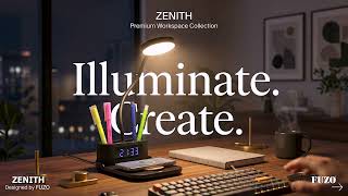 Zenith