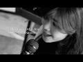 Sivia Azizah - All You Need Is Love (The Beatles Cover)