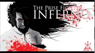 The Prize Fighter Inferno - I&#39;m Going to Kill You