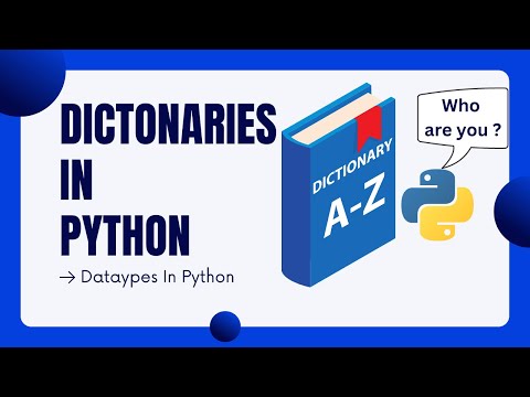 01 Introduction To Programming Python Complete Course For Beginners Python Tutorial In Hindi
