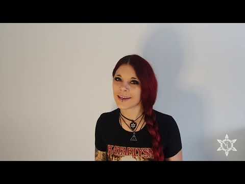 VERA LUX über KRAYENZEIT - STAUB & TRÄNEN