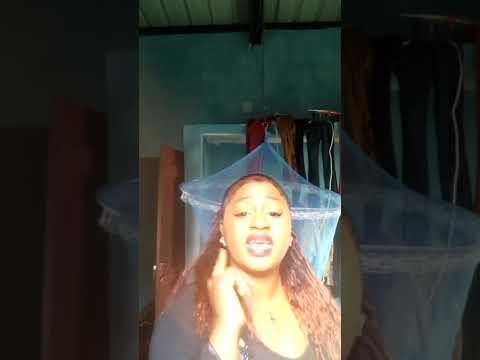 11 de agosto de 2022