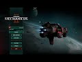AJ Crew MORE Warhammer 40K Mechanicus II Part 2