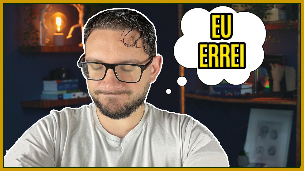 Os principais erros cometidos por técnicos de enfermagem e enfermeiros