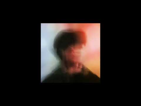 [FREE] MAYOT X ROCKET X FENDIGLOCK X LOVV66 X PRETTY SCREAM X ПЛАТИНА TYPE BEAT