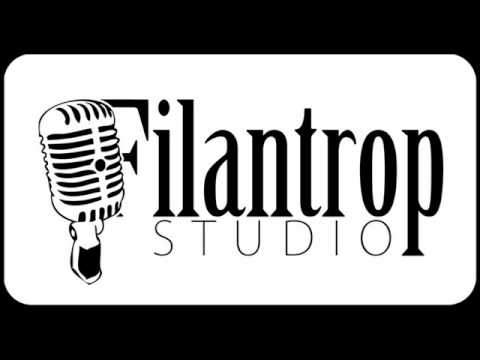 Ballon & Buła - Odpocznij