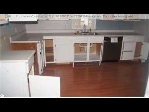 Priced at $53,000 -  711 South Ireland, Greensburg, IN 47240