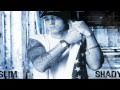 Eminem - Kill Yoy (from Album Marshall Mathers ...