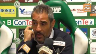 toscano-ho-due-alternative-per-la-sostituzione-di-djimsiti