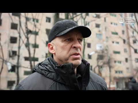 Відео з ютуб