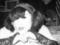 Kari Sweet 02