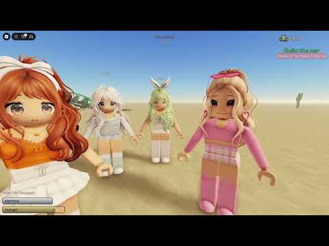 Techy Lost His Memory In A Dusty Trip With MY CRAZY FAN GIRLS...