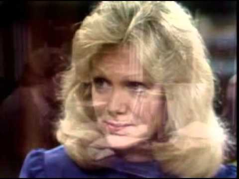 Another World   9/9/81