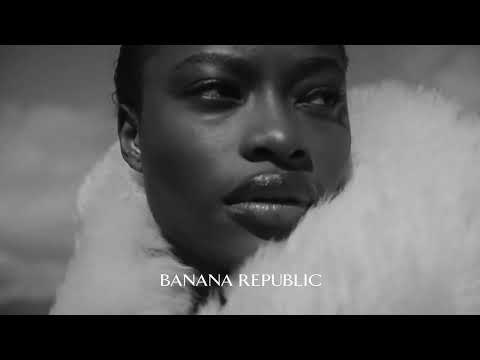 𝐁𝐀𝐍𝐀𝐍𝐀 𝐑𝐄𝐏𝐔𝐁𝐋𝐈𝐂 | 𝐈𝐎𝐍