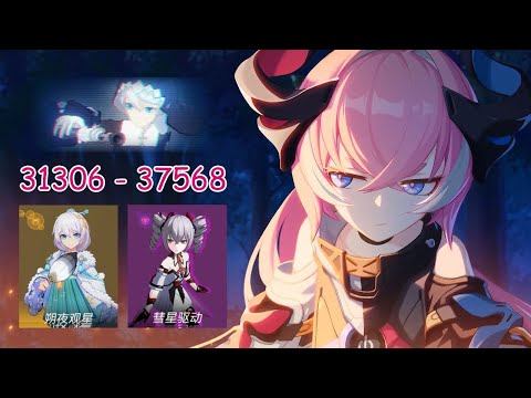 MA Ex — Kallen — DK SA FTD(SS) 31306