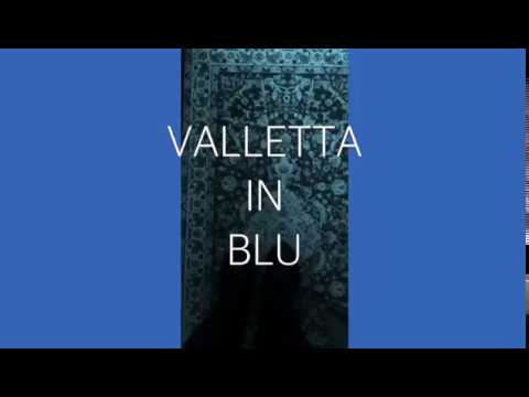 Tutti cantano Sanrito - Stefania Croce