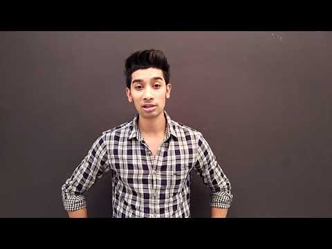 George SABHERWAL George