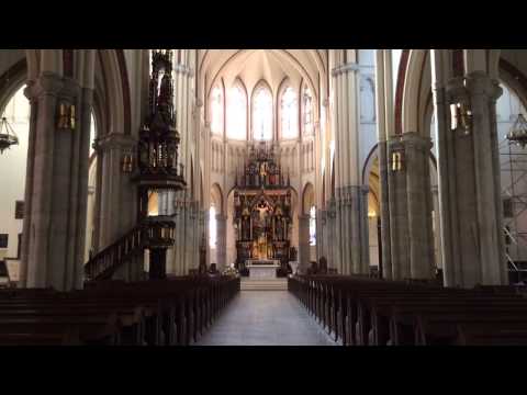 Gaudium Resurrectionis