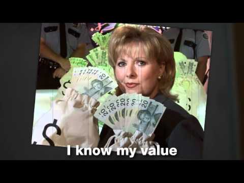 Beethoven Symphony 7* 2nd movement.Manifest Money*Law of Attraction.Magic POWERFUL!!!