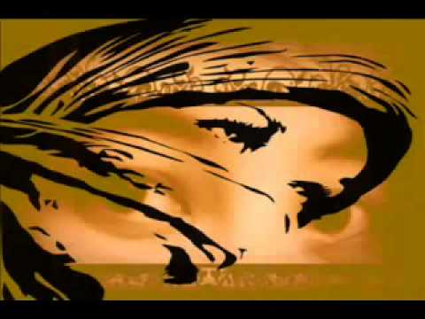 hanya dirimu  dygta feat meda