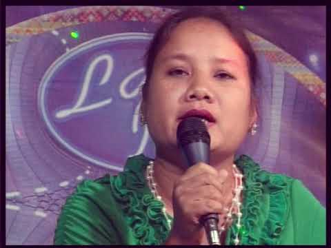 JULIET  Na pawngah cun