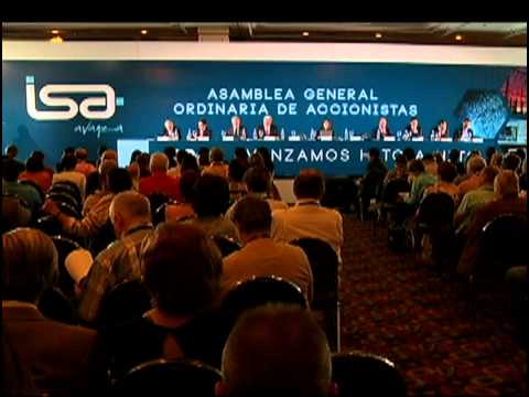 Resumen de noticias del domingo 26 de julio de 2015 [Tipo de Video] - TeleMedellin