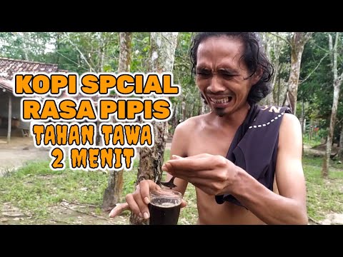 kopi-spcial-ras4-pipiskomedilucuviral