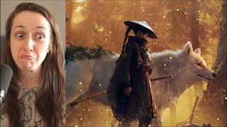Download lagu Mysterious Man Time... ~ Beast of Reincarnation First Playthrough Part 2 mp3 Download lagu Mysterious Man Time... ~ Beast of Reincarnation First Playthrough Part 2 mp3