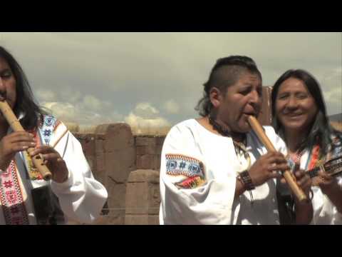 K'ala Marka - A Miami