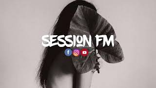 Lucas Estrada &amp; Pawl - 2Face