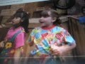 Sesame Street Learning About Numbers