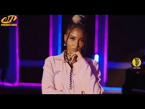 Sly'A and Bitar Record