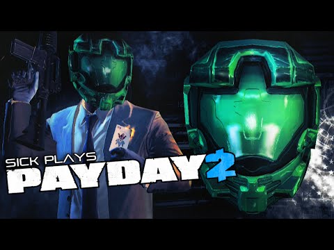 payday 2 xbox 360 cheat