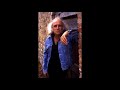 Léo Ferré - Poète vos papiers ! - Libertad liberta Léo Ferré - Poète vos papiers !