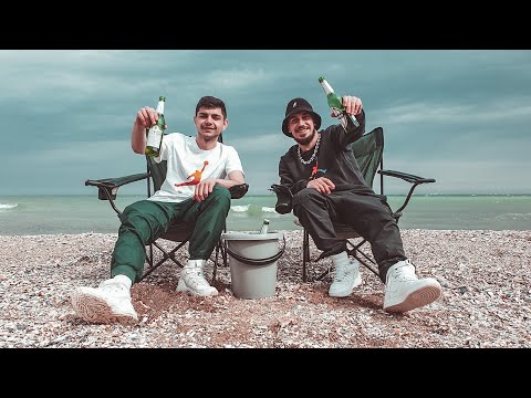 Video thumbnail for Abia aștept s-ajung acasă