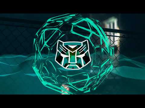 DRIPPY x SAIGGA - POTS 'N PANS (WARNED REMIX)