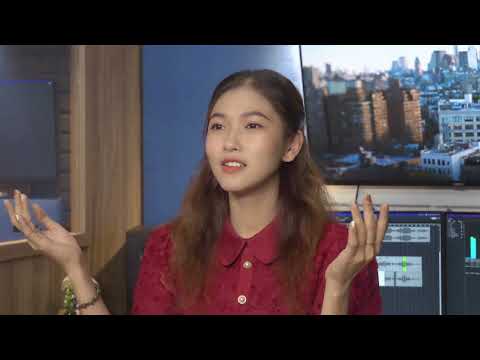 TÌNH CON TRONG TÌNH CHÚA (Music Video) | ST: Huỳnh Tấn Dũng | Phương Thùy | Nhạc Thánh Ca