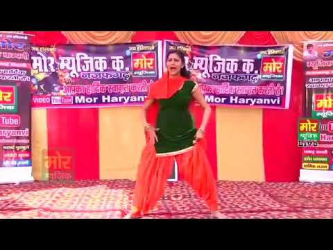 download lagu mp3 mp4 Sabban, download lagu Sabban gratis, unduh video klip Sabban