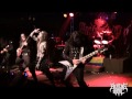 Thy Antichrist "Calamity Called Mankind" 