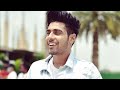 Jatta Guri Song WhatsApp Status Jatta Song Status Latest Punjabi Song 2021 Jatta Song Jatta