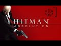 Hitman Absolution Malayalam Gameplay Part 1 A Personal Contract