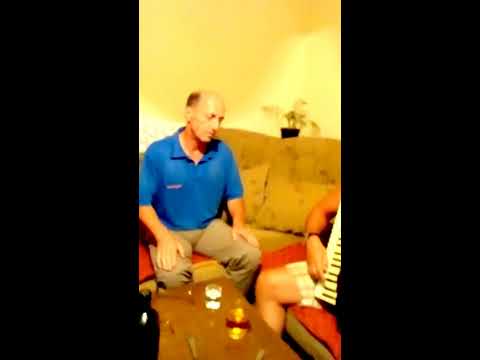 Zuhdija Zule Redzic - Da zna zora; - Mesnem coro cavoro