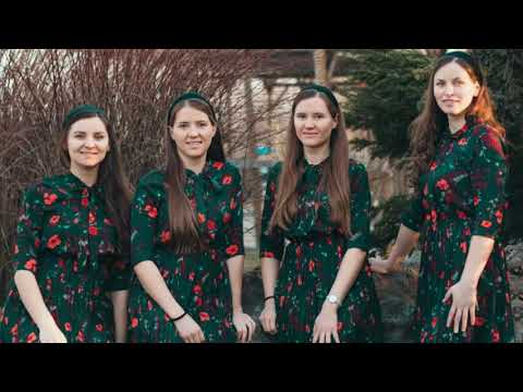 Surorile Vorosan ~ Te asteptau Evrei ca sa vii