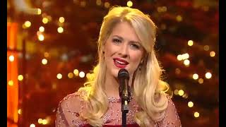 O Tannenbaum - Celtic Woman #celticwoman #otannenbaum #christmas #fyp 
