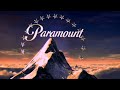 DLC Paramount MTV Original Film 2009