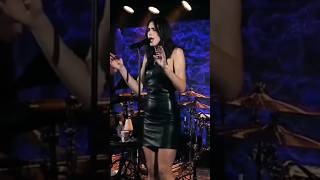 Dua Lipa - Running #dualipa